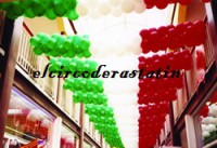 /album/decoraciones-con-globos-el-circo-de-rastatin/guirnaldas4-jpg/