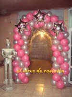 /album/decoraciones-con-globos-el-circo-de-rastatin/a1-jpg/