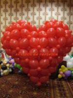 /album/decoraciones-con-globos-el-circo-de-rastatin/a20-jpg/