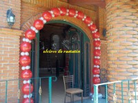 /album/decoraciones-con-globos-el-circo-de-rastatin/a100-2725-jpg/