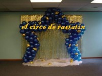 /album/decoraciones-con-globos-el-circo-de-rastatin/a1490-1225964113-jpg/
