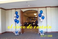 /album/decoraciones-con-globos-el-circo-de-rastatin/a1572-1206725705-jpg/