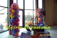 /album/decoraciones-con-globos-el-circo-de-rastatin/a1572-1208271245-jpg/