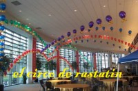 /album/decoraciones-con-globos-el-circo-de-rastatin/a1891-1169003985-jpg/