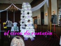 /album/decoraciones-con-globos-el-circo-de-rastatin/a2832-1226028382-jpg/