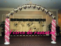 /album/decoraciones-con-globos-el-circo-de-rastatin/a3140-1085528734-jpg/