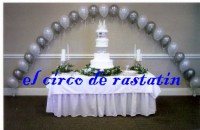 /album/decoraciones-con-globos-el-circo-de-rastatin/a3140-1173195890-jpg/