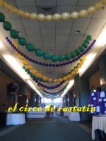 /album/decoraciones-con-globos-el-circo-de-rastatin/a4625-1222123108-jpg/