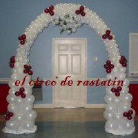 /album/decoraciones-con-globos-el-circo-de-rastatin/a7520-1182378304-jpg/