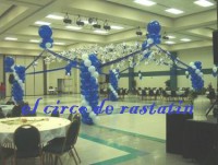 /album/decoraciones-con-globos-el-circo-de-rastatin/a8673-1220966099-jpg/