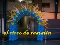 /album/decoraciones-con-globos-el-circo-de-rastatin/a11429-1227573597-jpg/