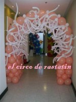 /album/decoraciones-con-globos-el-circo-de-rastatin/a11429-1227573986-jpg/
