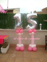 /album/decoraciones-con-globos-el-circo-de-rastatin/a35236-134899339880179-100000803404883-164697-1328226-n-jpg/