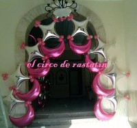 /album/decoraciones-con-globos-el-circo-de-rastatin/a148452-173287792686382-100000154873614-676814-4199806-n-jpg/
