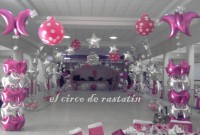 /album/decoraciones-con-globos-el-circo-de-rastatin/a149742-166522960032302-100000237973891-477033-6456663-n-jpg/