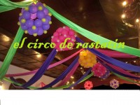 /album/decoraciones-con-globos-el-circo-de-rastatin/a188307-197322450287620-1000-jpg/