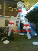 /album/decoraciones-con-globos-el-circo-de-rastatin/a525571-130464400421298-1429879891-n-jpg/
