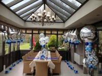 /album/decoraciones-con-globos-el-circo-de-rastatin/a581170-598693506821114-136272351-n-jpg/