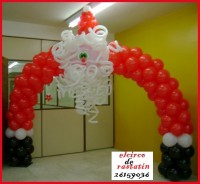 /album/decoraciones-con-globos-el-circo-de-rastatin/a11043-104736826210597-100000228390151-127444-8032792-n-jpg/