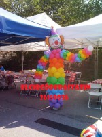 /album/decoraciones-con-globos-el-circo-de-rastatin/a35232-410228596455-720786455-5221039-2098403-n-jpg/