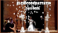 /album/decoraciones-con-globos-el-circo-de-rastatin/a1604731-10152210602152469-4284299246769511527-n-jpg/