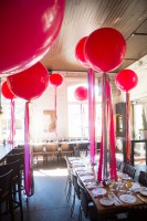 /album/decoraciones-con-globos-el-circo-de-rastatin/decoracion-con-globos-2-jpg/