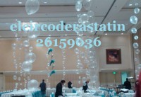 /album/decoraciones-con-globos-el-circo-de-rastatin/decoracion-combinando-globos-transparentes-jpg/