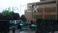 /album/decoraciones-con-globos-el-circo-de-rastatin/img-20150921-wa0008-jpg/