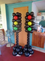 /album/decoraciones-con-globos-el-circo-de-rastatin/decoracion-con-globos-puente-alto-metropolitana-de-santiago-chile-75d43d-6-jpg/