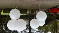 /album/decoraciones-con-globos-el-circo-de-rastatin/dsc-0048-jpg/