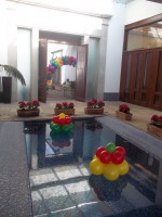 /album/decoraciones-con-globos-el-circo-de-rastatin/a100-5171-jpg/
